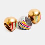 Carrie Bilbo Jewelry
