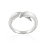 Crusoe Jewelry