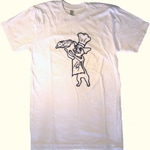 Haskieville Apparel