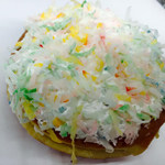 Moe's Doughs Donut Shop