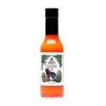 Queen Majesty Hot Sauce