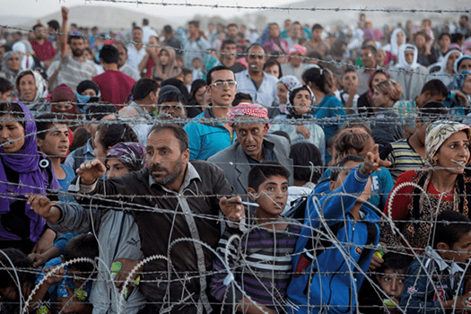 syrian-refugees-opener525px