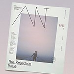 A Women's Thing Magazine