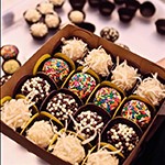 Little Treats
