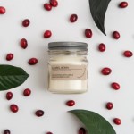 Sinclair Candle Co.