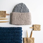 purlBknit