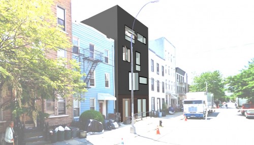 152Freeman_greenpoint_Greenpointers_rrivas