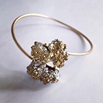 Crystal Chimera