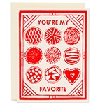 Heartell Press