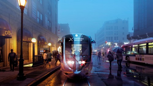 Photo: Friends of the Brooklyn Queens Connector