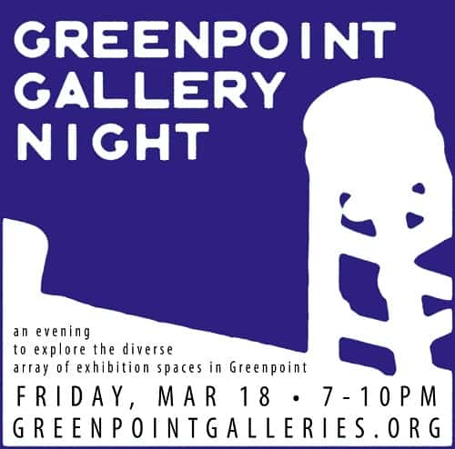 Greenpoint-Gallery-Night_Poster-Ad_3-18-16_500