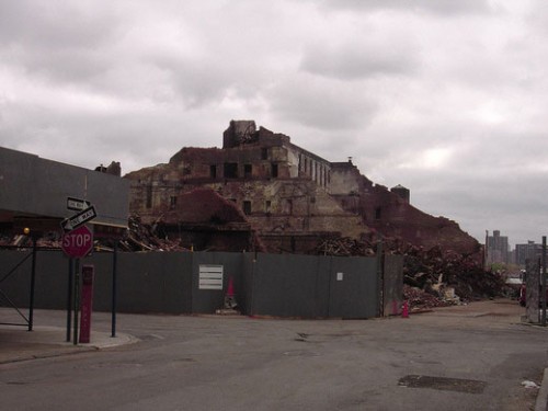 via Atlas Obscura
