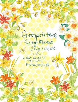 Greenpointers-Spring-Market275px