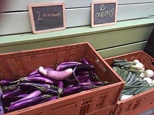 via Southside CSA