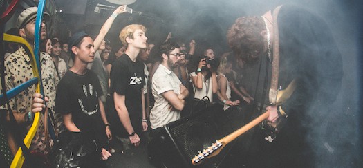 Northside's Back! (image via NorthsideFestival.com)