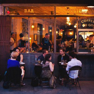 image via fiveleavesny.com
