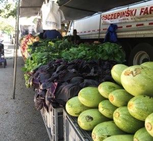 Greenmarket S&SO 2_greenpoint_swallace