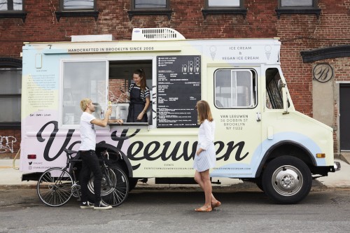 Laura oNeill_greenpoint_sidney bensimon