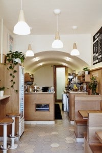 Van Leeuwen store_greenpoint_sidney bensimon