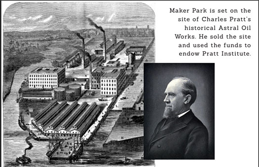 (via Maker Park)