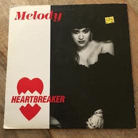 melodyheartbreaker_greenpoint_greenpointers_mmoreland