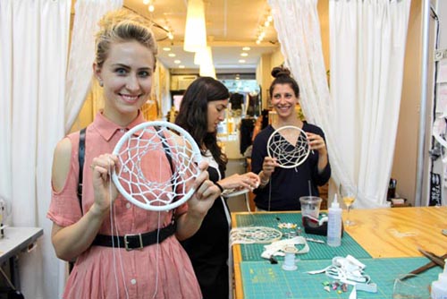 dreamcatchersworkshop_greenpoint_Greenpointers_michellechristinalarsen-500