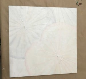 greenpoint_himapan_lotus_leave_finished_canvas_meghan_morelandJPG