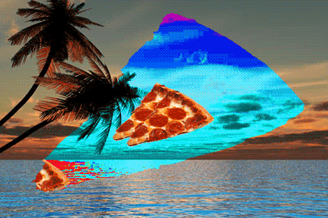 via animatedpizzagifs