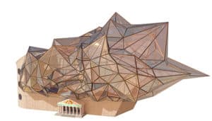 dimoda_museum