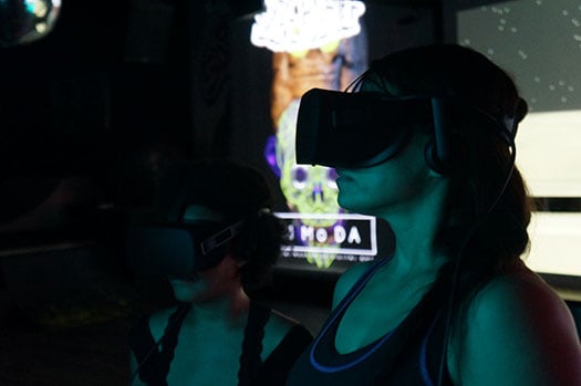 dimoda_oculus