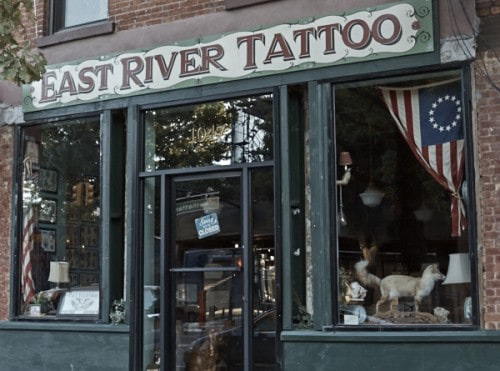 EastRiverTattoo_Greenpoint_Greenpointers_TJoseph