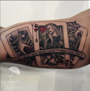 evilandlove-via-instagram