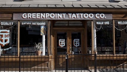 GreenpointTattooCo_Greenpoint_Greenpointers_TJoseph