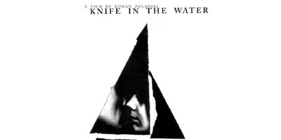 knifeinthewater_bkbazaar