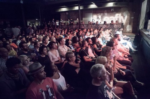 MusicHallCrowd
