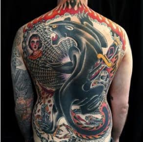 reardon