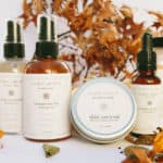 Alchemy Holistics