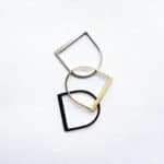 Anastasia Jewelry