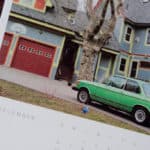 CarsinFrontofHouses