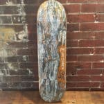 East River Skate Shop