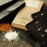 Elements Truffles