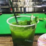 JestGreen