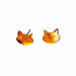 Kitty Lux Jewelry