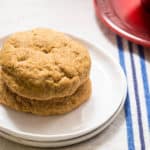 LittleRedKitchenBakeShop