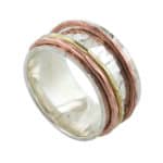 NaturalAbstractJewelry