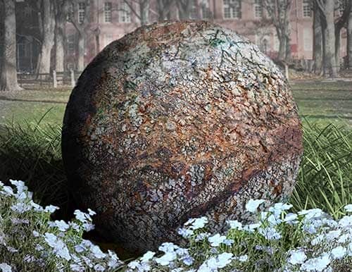 orb-rendering