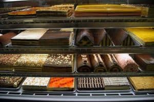 polish-cakes