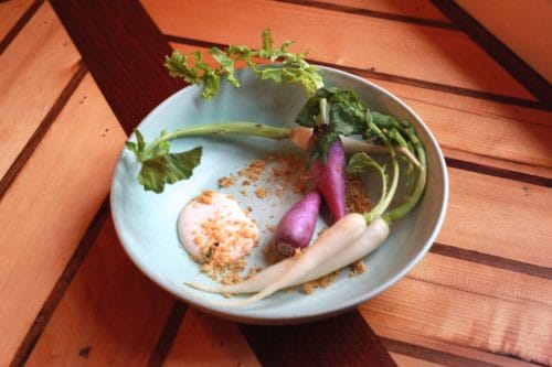 radishlobsterroe_luksus_greenpointers_juliamoak