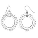 RoxannSlateGlassArtJewelry