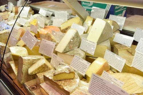 sidra_burshteyn_cheese_greenpointers